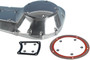 Gasket Primary Insp Cover Twin Cam Touring Kit 25416-99-kt