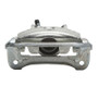DFC 91-97 Toyota Previa Rear-L Silver Zinc Coated Premium Caliper