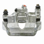 DFC 820092 Toyota Cressida Rear-L Silver Zinc Coated Premium Caliper