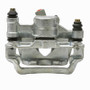 DFC 820092 Toyota Cressida Rear-L Silver Zinc Coated Premium Caliper