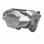 DFC 73-75 Mercedes-Benz 350SL Front-L Silver Zinc Coated Premium Caliper