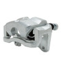 DFC 19-24 Toyota Prius Front-L Silver Zinc Coated Premium Caliper