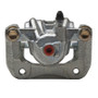 DFC 91-04 Acura LEGEND Rear-L Silver Zinc Coated Premium Caliper