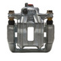 DFC 91-04 Acura LEGEND Rear-L Silver Zinc Coated Premium Caliper