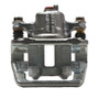 DFC 91-04 Acura LEGEND Rear-L Silver Zinc Coated Premium Caliper