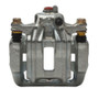 DFC 91-04 Acura LEGEND Rear-R Silver Zinc Coated Premium Caliper