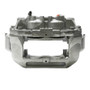 DFC 05-12 Hino 185 Rear Right/Front Right Silver Zinc Coated Premium Caliper