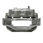 DFC 05-12 Hino 185 Rear Right/Front Right Silver Zinc Coated Premium Caliper