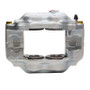DFC 03-07 Lexus LX470 Front-L Silver Zinc Coated Premium Caliper