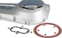 Gasket Primary Insp Cover Twin Cam Dyna Sftl Kit 25416-99-k
