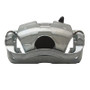 DFC 93-01 Acura INTEGRA Front-L Silver Zinc Coated Premium Caliper