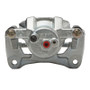 DFC 00-03 Toyota Prius Front-L Silver Zinc Coated Premium Caliper