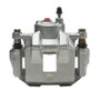 DFC 00-03 Toyota Prius Front-L Silver Zinc Coated Premium Caliper