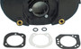 Gasket Aircleaner Back Softail Dyna Touring Kit 29062-06-k