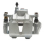 DFC 00-00 Toyota Echo Front-R Silver Zinc Coated Premium Caliper