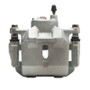 DFC 00-05 Toyota MR2 Spyder Front-R/Front-L Silver Zinc Coated Premium Caliper