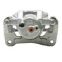 DFC 00-00 Toyota Celica Front-L Silver Zinc Coated Premium Caliper