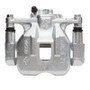 DFC 96-03 Toyota RAV4 Front-R Silver Zinc Coated Premium Caliper