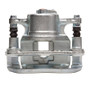 DFC 96-03 Toyota RAV4 Front-R Silver Zinc Coated Premium Caliper