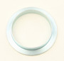 Spdwrx Primary Spring Adaptor S/m Clutch