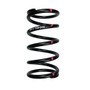 H5 Alloy Clutch Spring 155lb Black/red