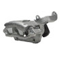 DFC 95-04 Ford Contour Rear-R Silver Zinc Coated Premium Caliper