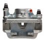 DFC 820093 Toyota Pickup Front-R Silver Zinc Coated Premium Caliper