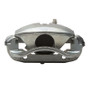 DFC 85-92 Toyota Pickup Front-R Silver Zinc Coated Premium Caliper