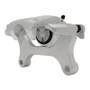 DFC 18-20 Ford F-150 RWD Rear-R Silver Zinc Coated Premium Caliper
