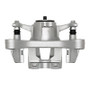 DFC 18-20 Ford F-150 RWD Rear-R Silver Zinc Coated Premium Caliper