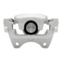 DFC 16-22 Lexus RX350 Rear-L Silver Zinc Coated Premium Caliper