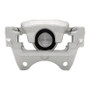 DFC 16-22 Lexus RX350 Rear-R Silver Zinc Coated Premium Caliper