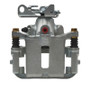 DFC 00-05 Ford Thunderbird Rear-R Silver Zinc Coated Premium Caliper