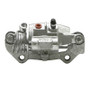 DFC 820092 Ford Thunderbird Rear-L Silver Zinc Coated Premium Caliper