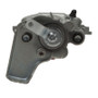 DFC 84-90 Ford Mustang Rear-L Silver Zinc Coated Premium Caliper