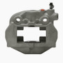 DFC 01-06 Lexus LS430 Rear-R Black Powder Coated Premium Caliper