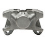 DFC 98-10 Lexus SC430 Rear-R Silver Zinc Coated Premium Caliper