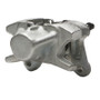 DFC 98-10 Lexus SC430 Rear-R Silver Zinc Coated Premium Caliper