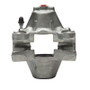 DFC 98-10 Lexus SC430 Rear-R Silver Zinc Coated Premium Caliper