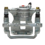 DFC 92-00 Lexus SC400 Rear-L Silver Zinc Coated Premium Caliper