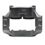 DFC 83-99 Beaver Motorcoach Monterey Rear/Front Silver Zinc Coated Premium Caliper