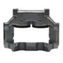 DFC 83-99 Beaver Motorcoach Monterey Rear/Front Silver Zinc Coated Premium Caliper