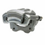 DFC 93-95 Lexus GS300 Front-R Silver Zinc Coated Premium Caliper