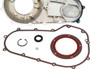 Gasket Primary Cover Paper Touring 6 Speed Kit 34901-07-k