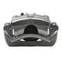 DFC 93-00 Ford Taurus SHO Front-R Silver Zinc Coated Premium Caliper