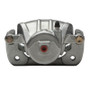 DFC 93-00 Ford Taurus SHO Front-R Silver Zinc Coated Premium Caliper