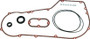 Gasket Primary Cover Paper Dyna Sftl 5 Spd Kt 60539-89-kx