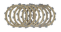 WP19-73011F_1.png