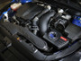 aFe Takeda Momentum Pro 5R Cold Air Intake System 21-26 Kia K5 GT L4-2.5L(t)