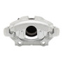 DFC 98-98 Volkswagen Passat Front-L Silver Zinc Coated Premium Caliper